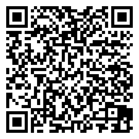 QR code 01583225200000