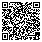 QR code 01587507200000