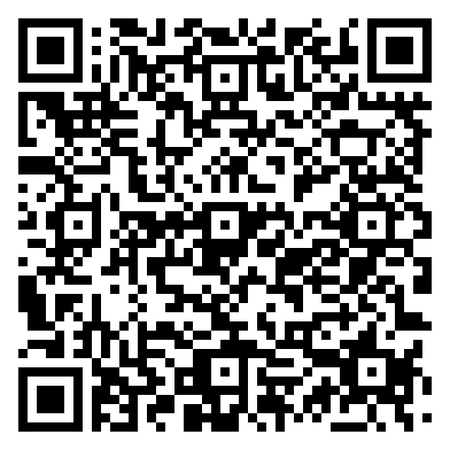 QR code 01587504300000