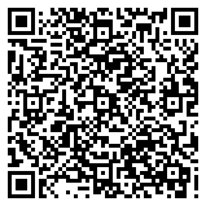 QR code 36118876800000