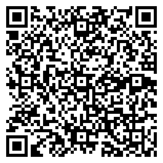 QR code 52436546300000
