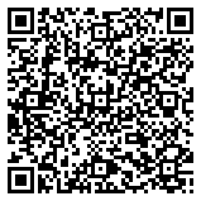 QR code 54274964600000
