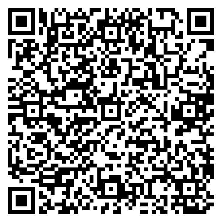 QR code 97127157200000