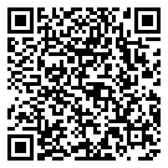 QR code 32063058400000