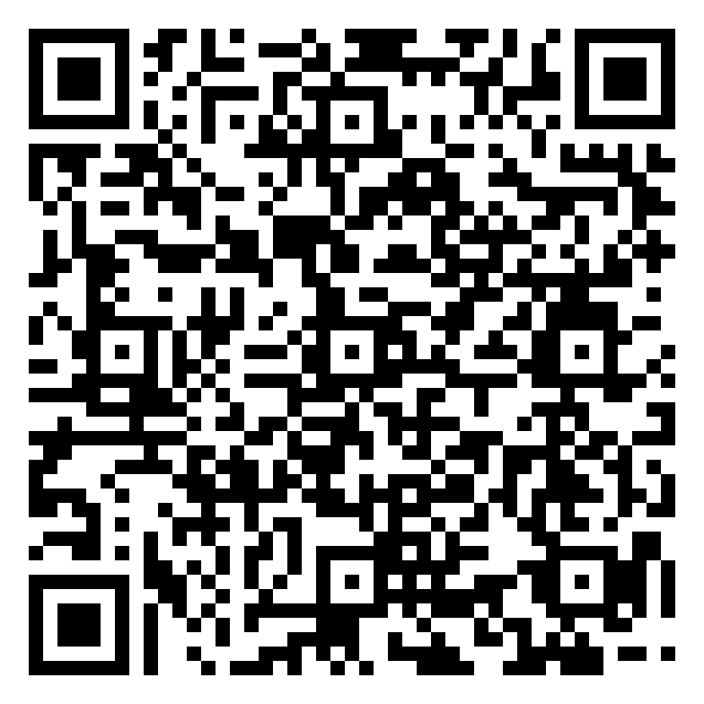 QR code 10047589800000
