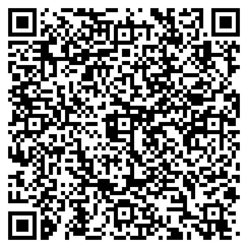QR code 38696164800000