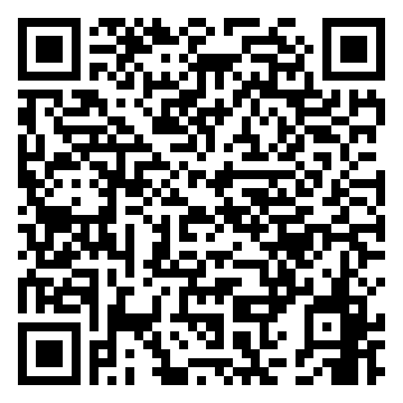 QR code 52592465700000