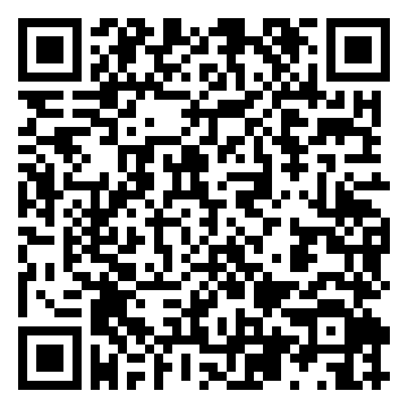 QR code 38702960100000