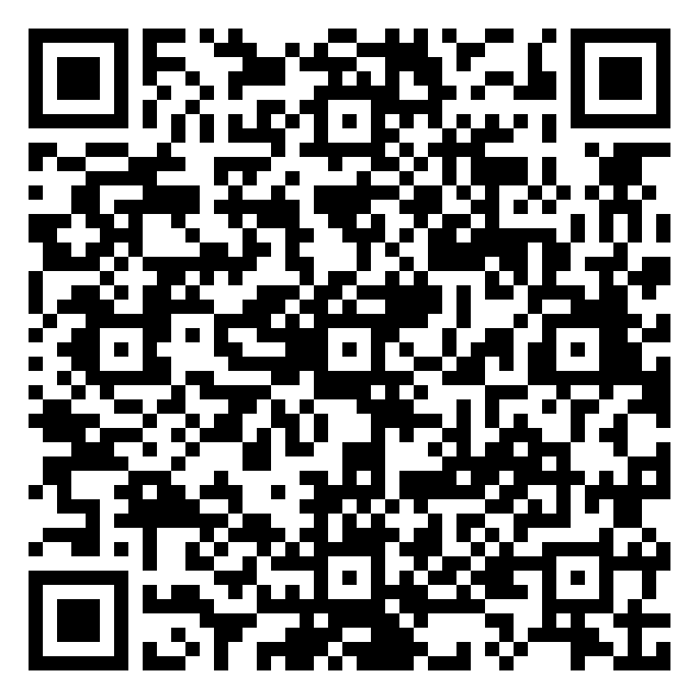 QR code 54211787000000