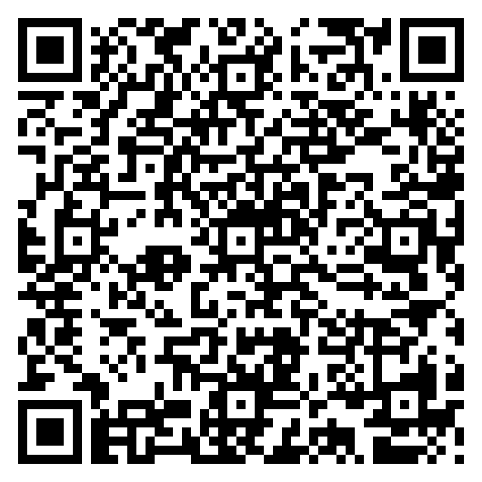 QR code 36017950800000