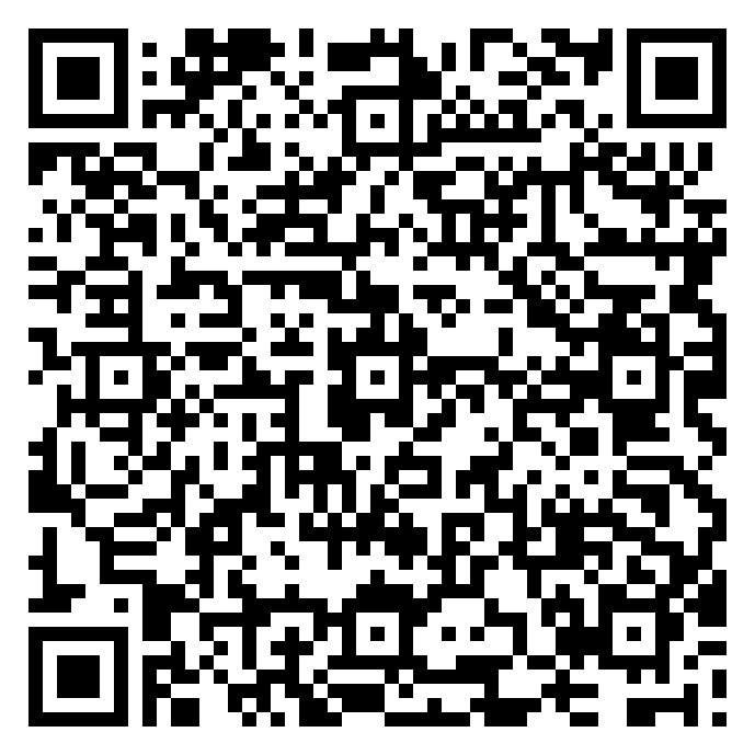 QR code 36672700000000
