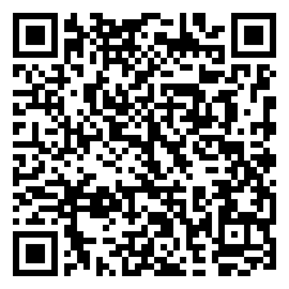 Prolubsystem QR code QR code 54016431500000