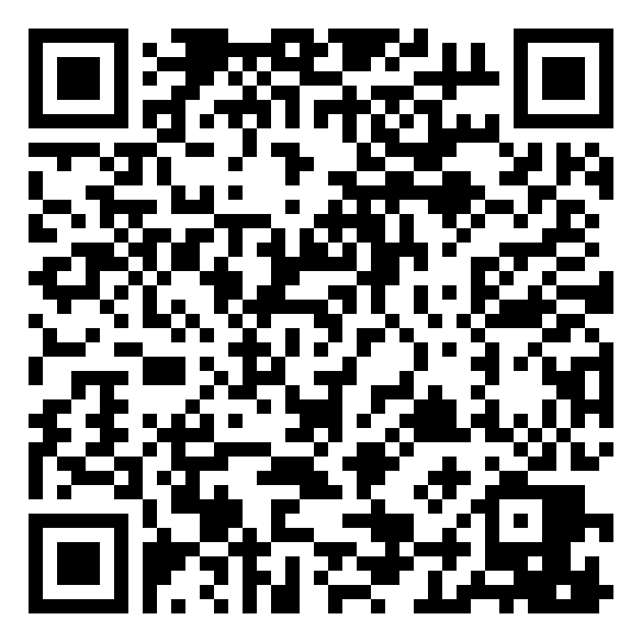 QR code 52737504800000