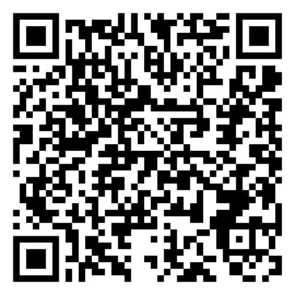 QR code 38657306000000