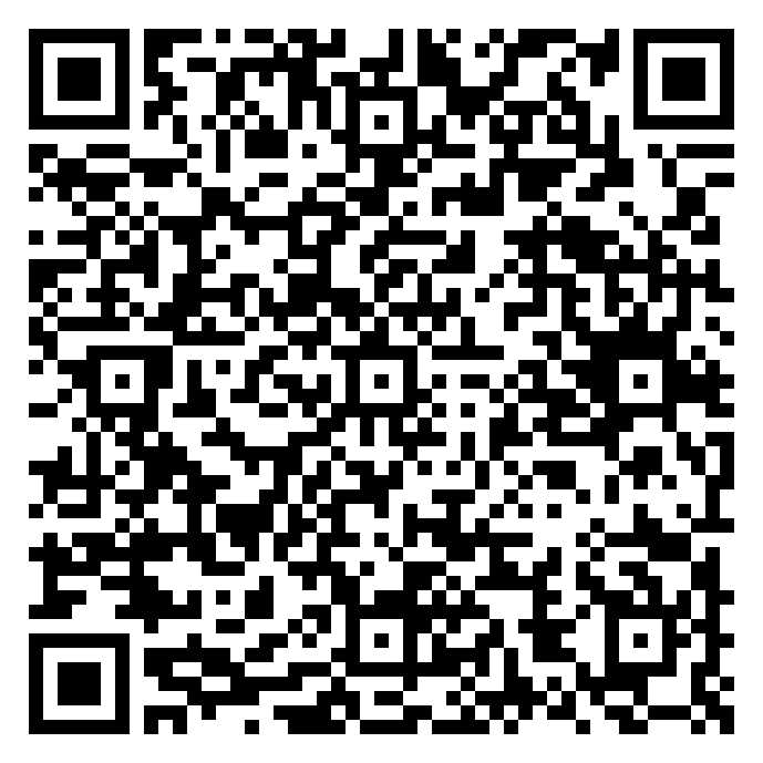QR code 30151704900000