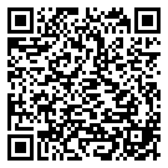 QR code 52394651900000