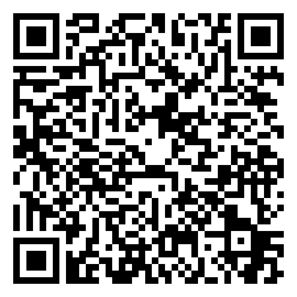 QR code 54107069700000