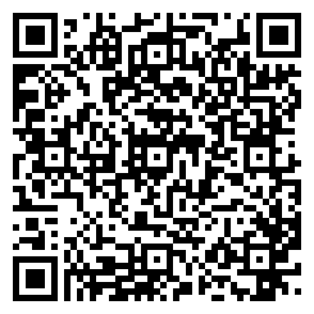 QR code 02092371700000