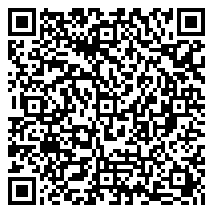 QR code 36595021000000