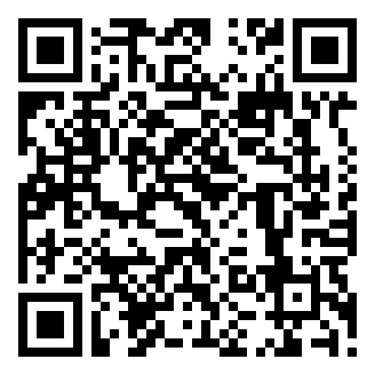 QR code 43065825800000