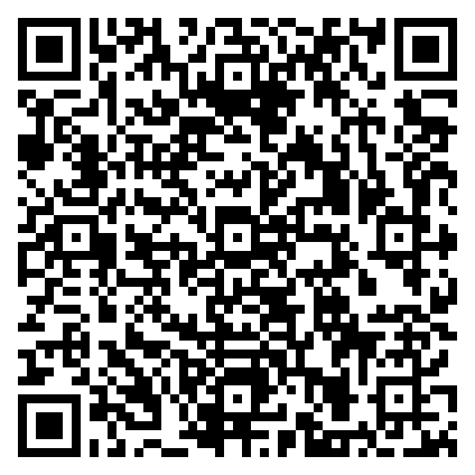 QR code 38192894200000