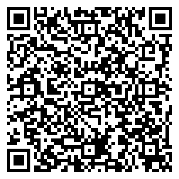 QR code 57086595100000
