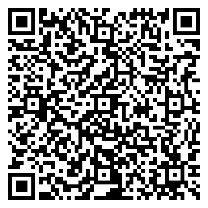 QR code 24044153400000