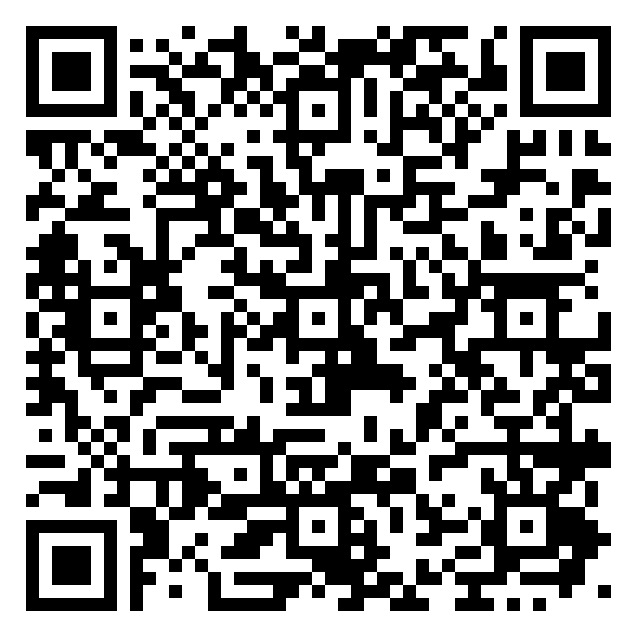 QR code 30245926500000
