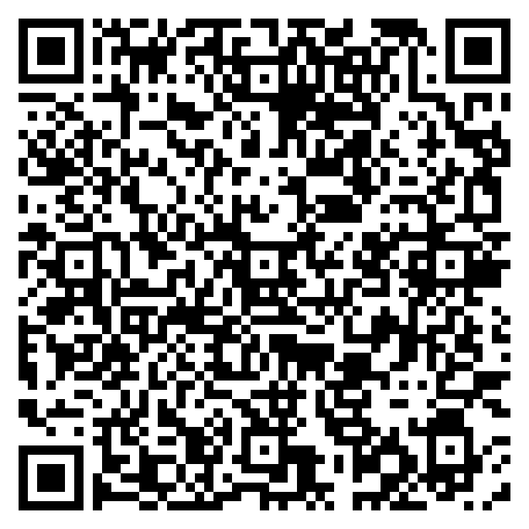 QR code 08117061500000