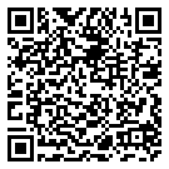 QR code 00130899300000