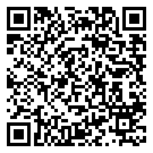 QR code 36059367900000