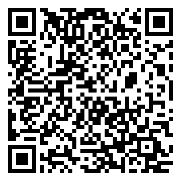QR code 32026647000000