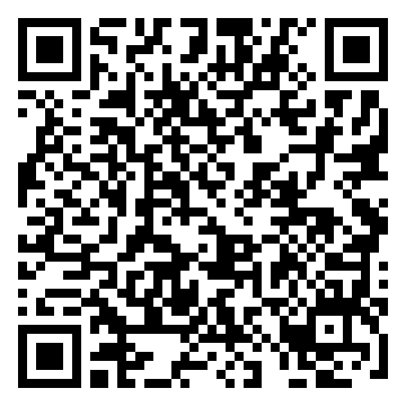 PROMA KRZYSZTOF KOSEWSKI QR code QR code 38828880700000