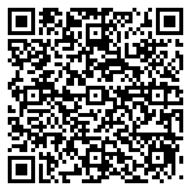 QR code 38359621400000