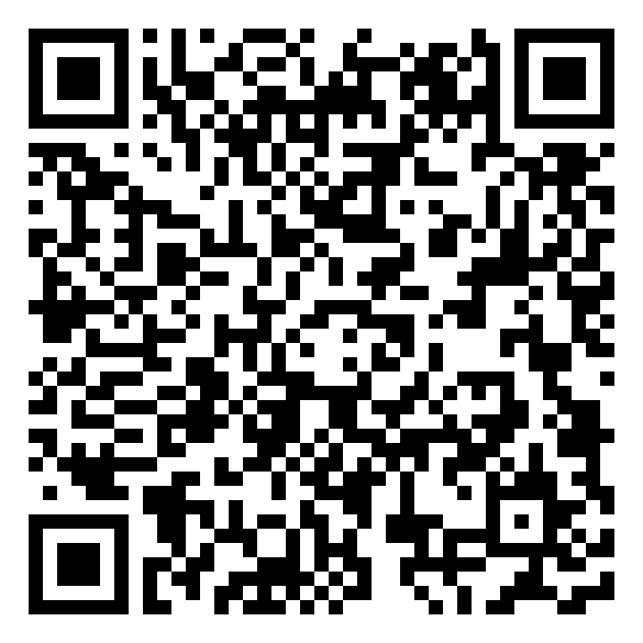 QR code 93266765900000