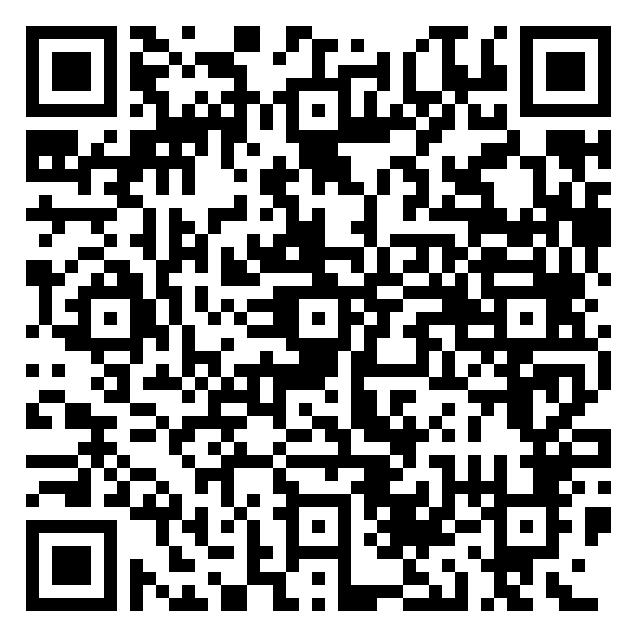 QR code 36740415000000