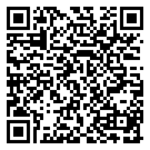QR code 27242790500000