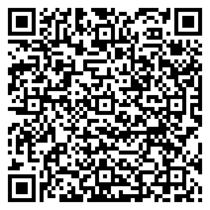 QR code 14063072900000