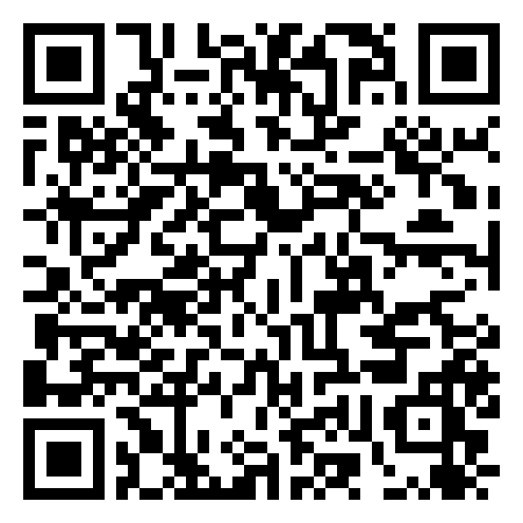 QR code 54196325400000
