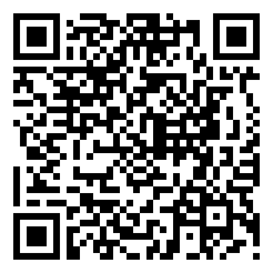 QR code 54073625000000