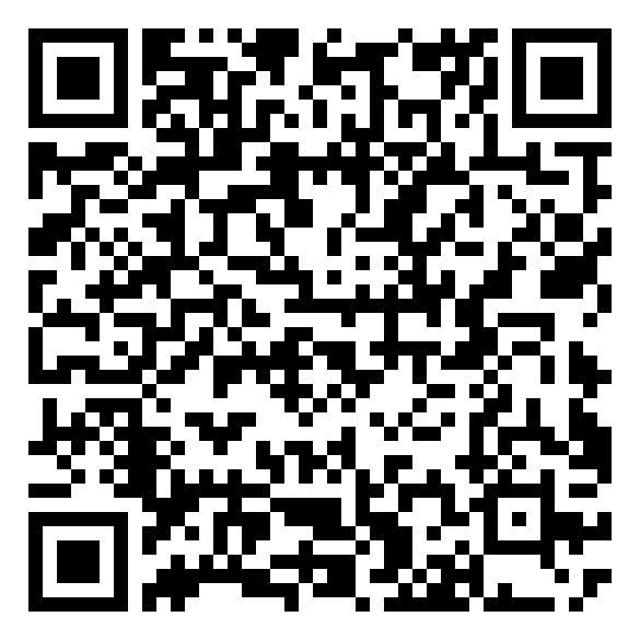 Promacht QR code QR code 52581153900000