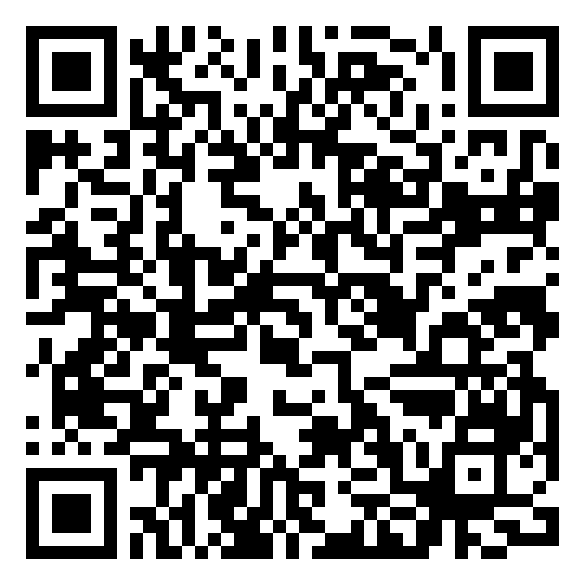 QR code 52083950400000