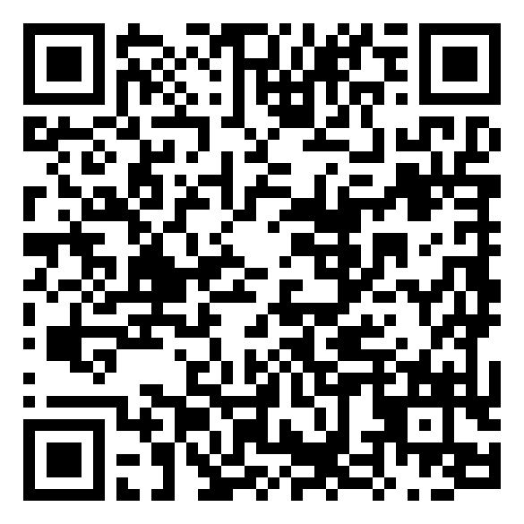 QR code 36964814600000