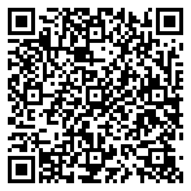 QR code 02020296900000