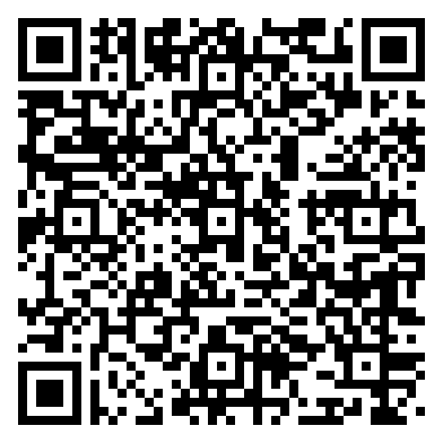 QR code 38579337300000