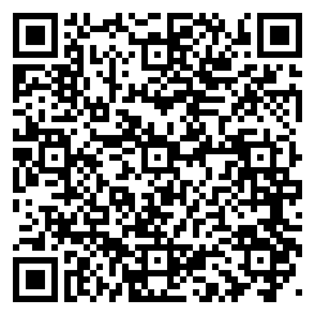 QR code 14594060100000