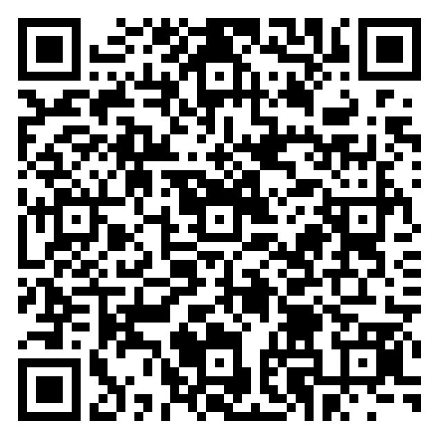 QR code 52711802100000