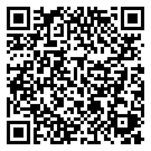 QR code 52055985100000