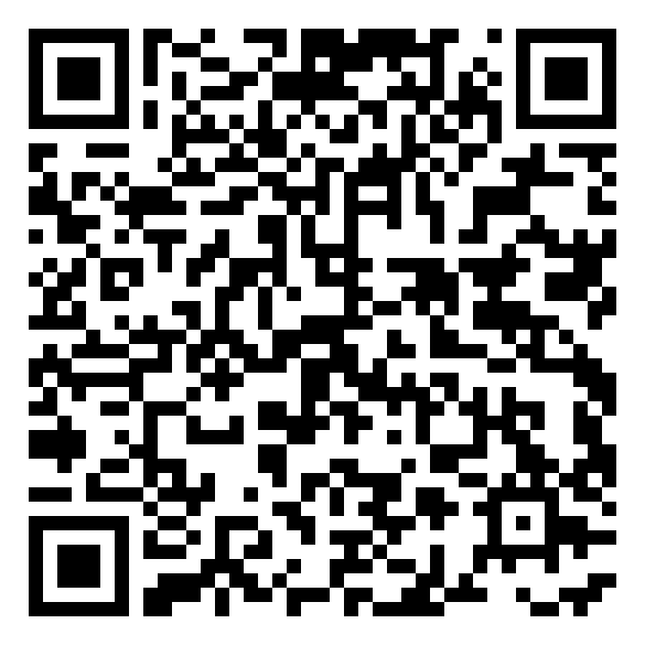 QR code 52343071500000