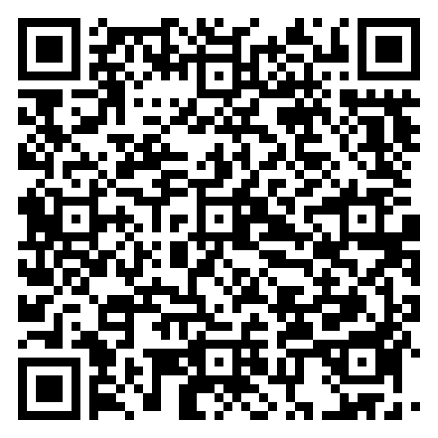 QR code 30007747600000